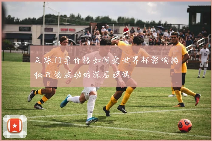 足球门票价格如何受世界杯影响揭秘市场波动的深层逻辑