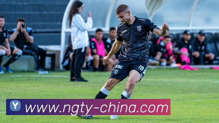 NG体育 - 打造最受球迷欢迎的综合体育新闻资讯平台品牌故事