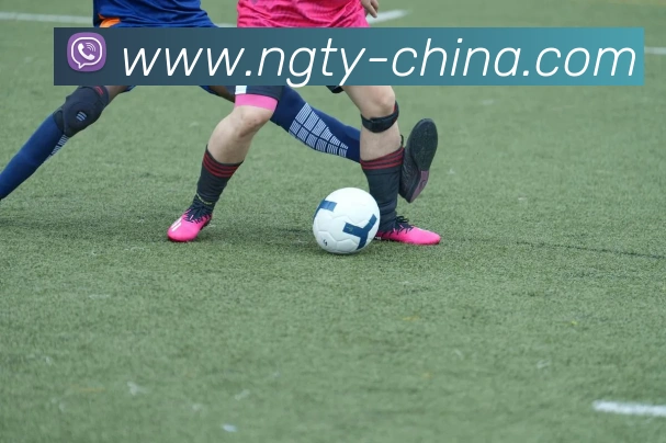 NG体育 - 打造最受球迷欢迎的综合体育新闻资讯平台服务体系